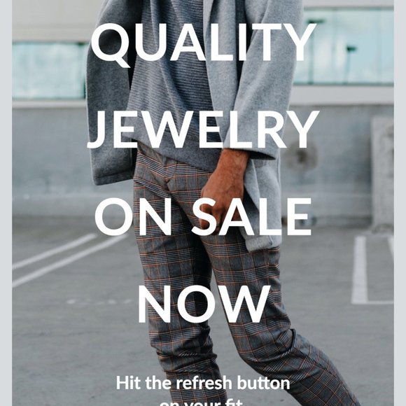 18k Compass necklace,  gold Girlfriend Gift for her custom pendant Free Shipping - Picture 6 of 6